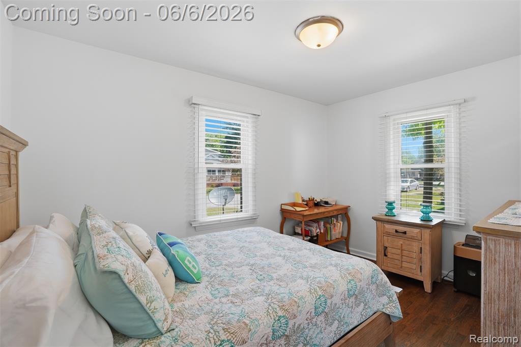 425 W Caroline Street, Fenton, MI 48430 — Photo 11