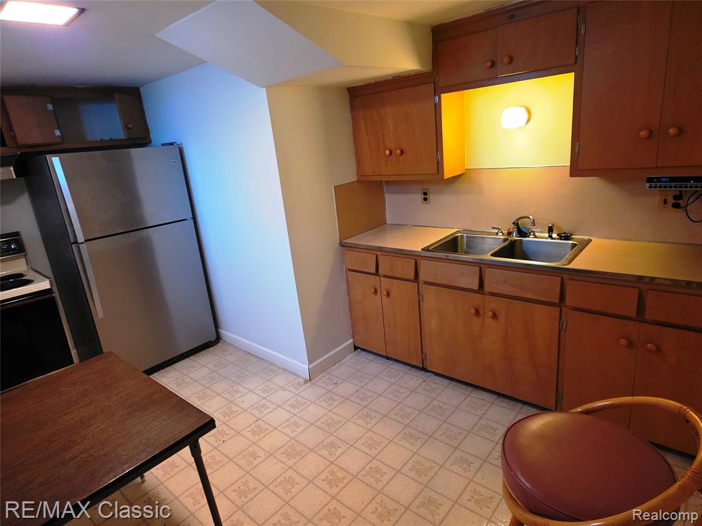 618 Mount Vernon Boulevard, Royal Oak, MI 48073 — Photo 34
