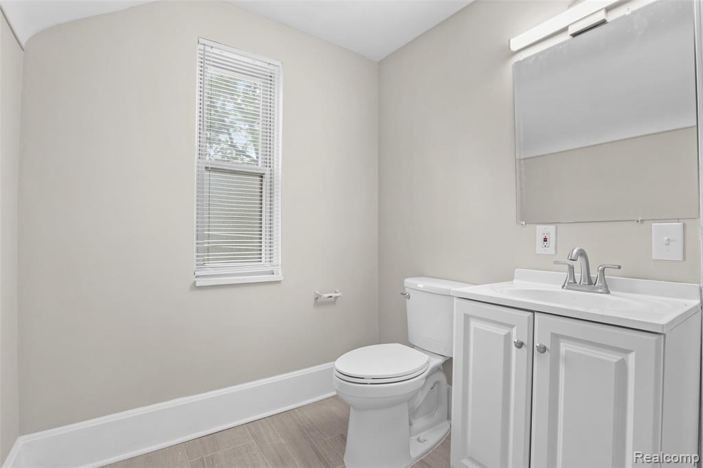 17717 Avon Avenue, Detroit, MI 48219 — Photo 28