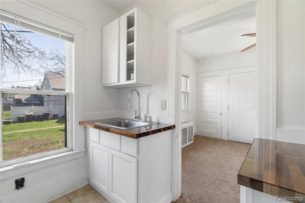 1024 8th Street, Port Huron, MI 48060 — Photo 38