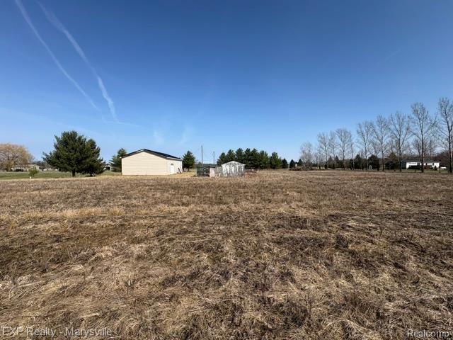 6919 Emmett Road, Brockway, MI 48097 — Photo 7
