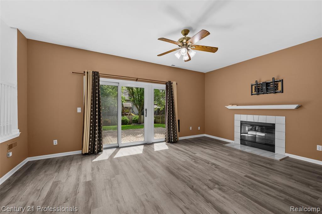 3061 Talon Circle, Lake Orion, MI — Photo 19