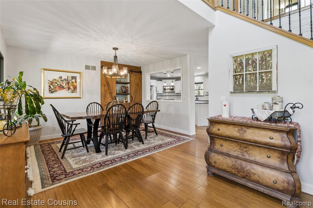 7249 Driftwood Drive, Fenton, MI 48430 — Photo 5