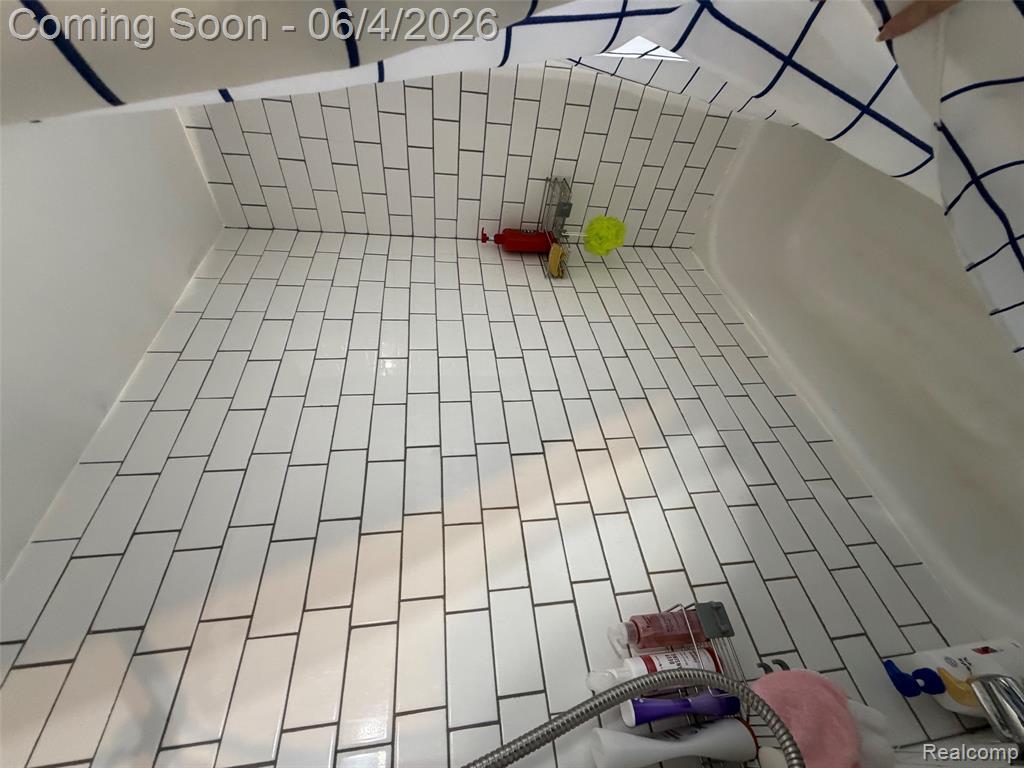 714 Lowell Street, Marine, MI — Photo 6