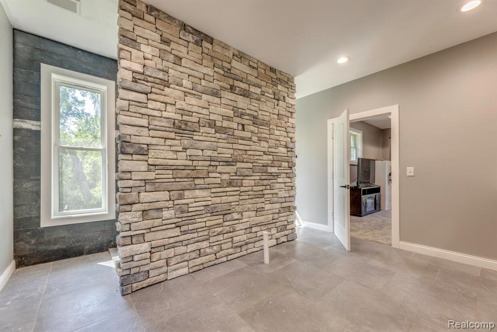 4697 Emmett Road, Emmett, MI 48022 — Photo 35