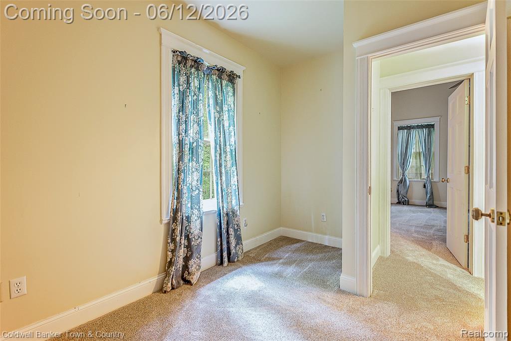 10196 Faussett Road, Fenton, MI 48430 — Photo 40