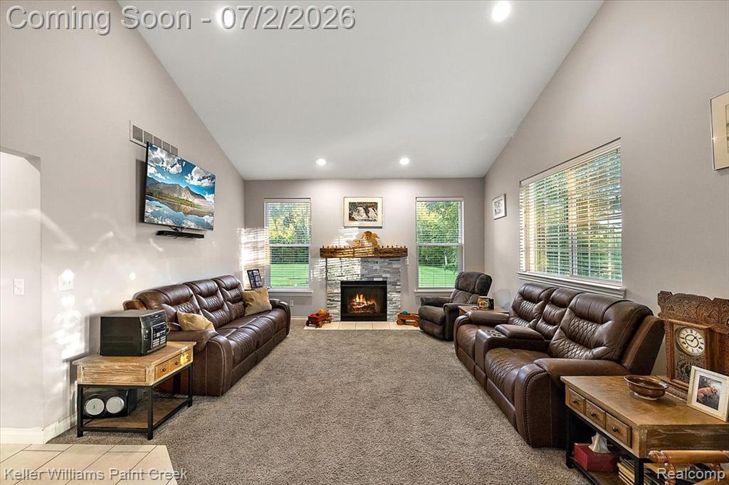 54230 Card Road, Macomb, MI 48042 — Photo 46