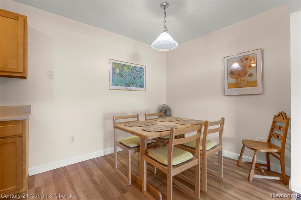 10037 Allen Pointe Drive, Allen Park, MI 48101 — Photo 9