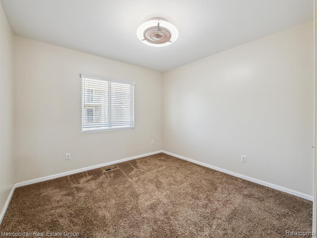 1156 Faulkner, Troy, MI 48083 — Photo 13