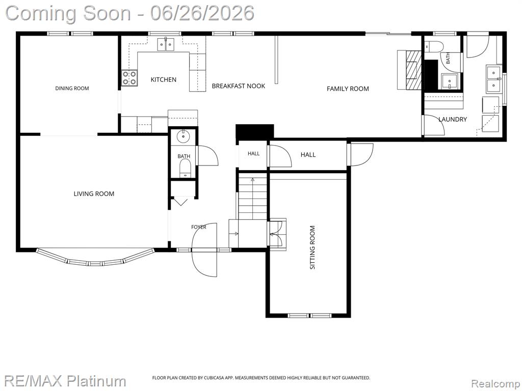 9460 Deer Park Court, Fenton, MI 48430 — Photo 40