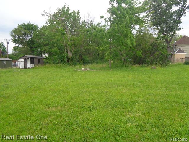 8415 Brush Street, Detroit, MI 48202 — Photo 13