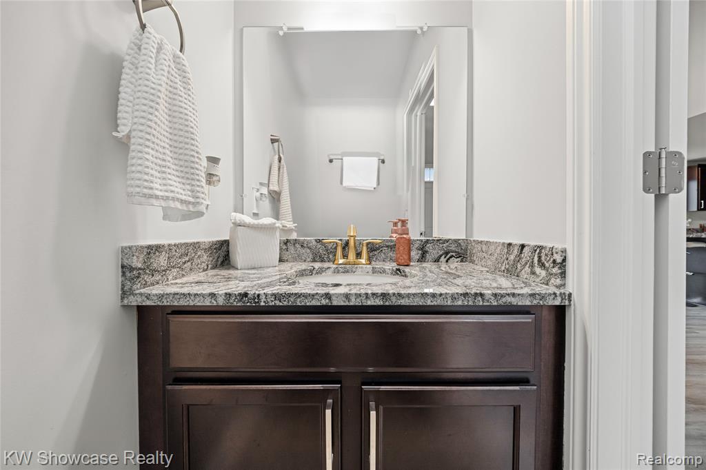 915 Preserve Lane, White Lake, MI — Photo 23