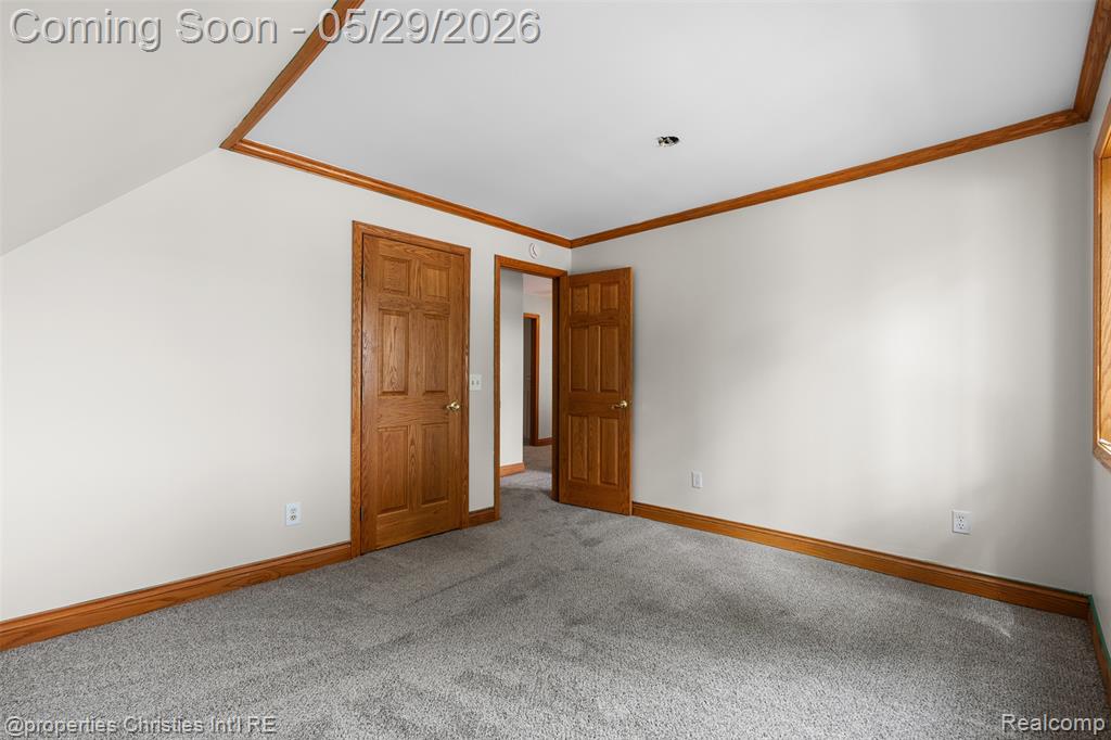 158 S Rawles Street, Romeo, MI 48065 — Photo 31