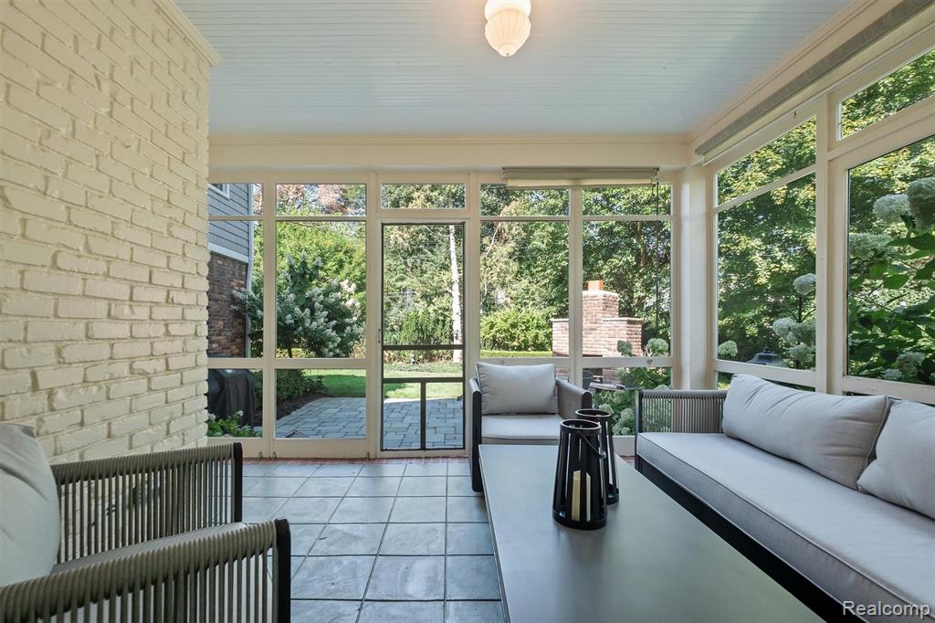 540 Berwyn Street, Birmingham, MI 48009 — Photo 17