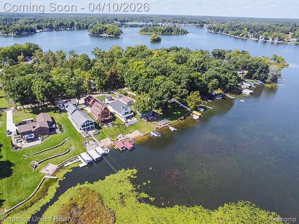 16431 Oak Hill Drive, Fenton, MI 48430 — Photo 66