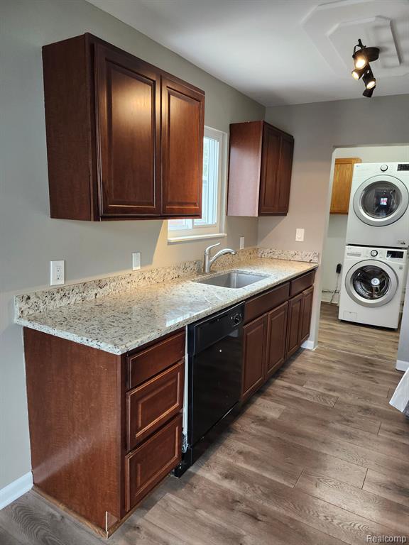 732 HARTNER Drive, Holly, MI 48442 — Photo 18