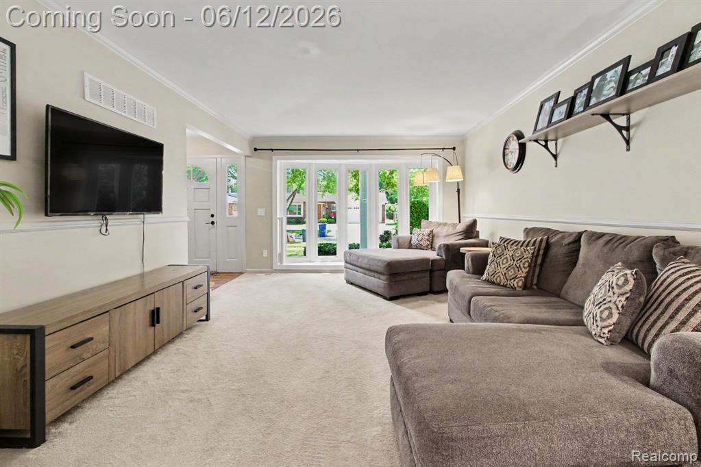 7235 Irongate Road, Canton, MI 48187 — Photo 11