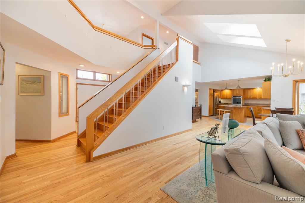 29462 East River Road, Grosse Ile, MI 48138 — Photo 11