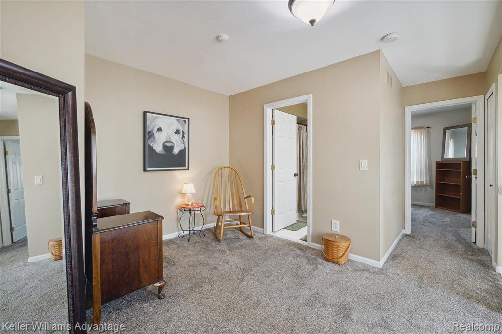 41688 WHITE TAIL Lane, Canton, MI 48188 — Photo 21