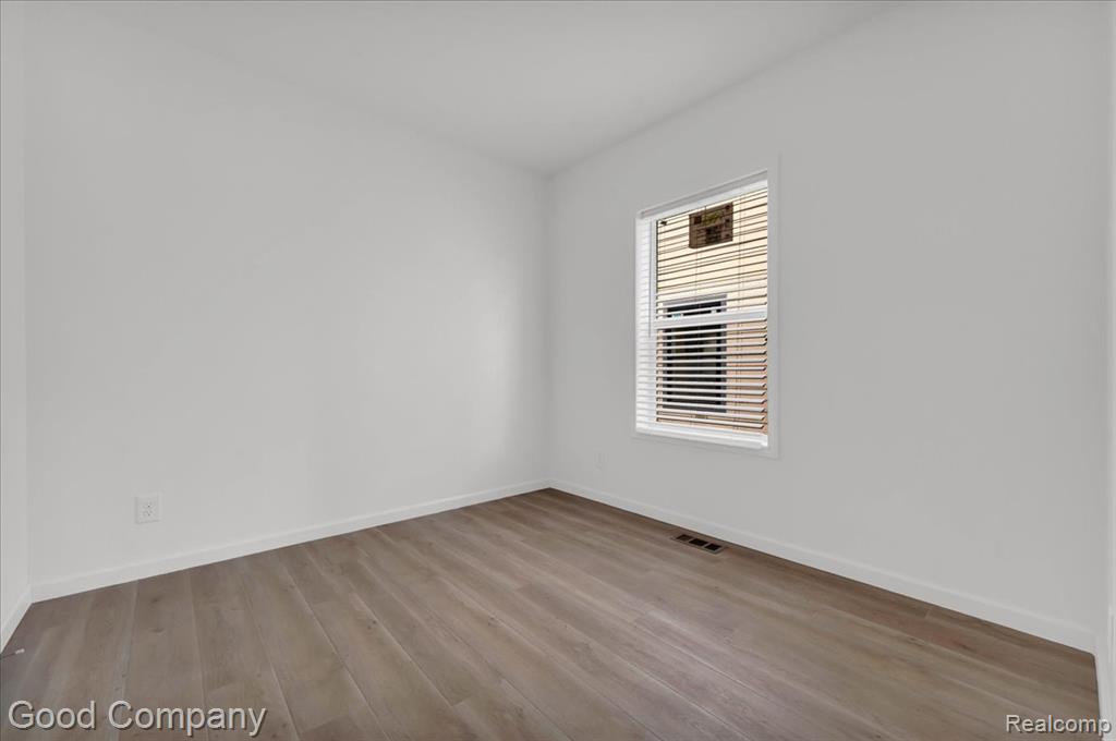 2819 16th Street, Detroit, MI 48216 — Photo 15