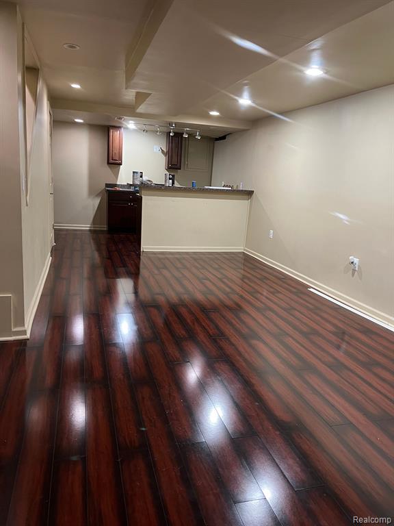 38255 SARATOGA Circle, Farmington Hills, MI 48331 — Photo 26