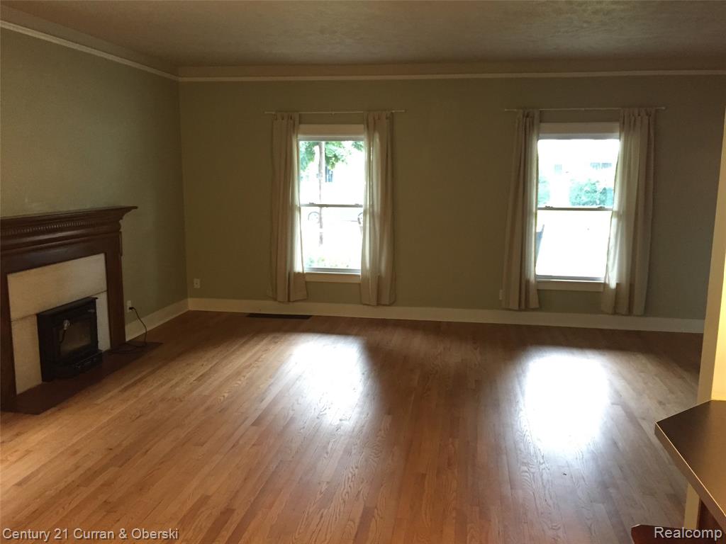 920 N Capitol Avenue, Lansing, MI 48906 — Photo 4