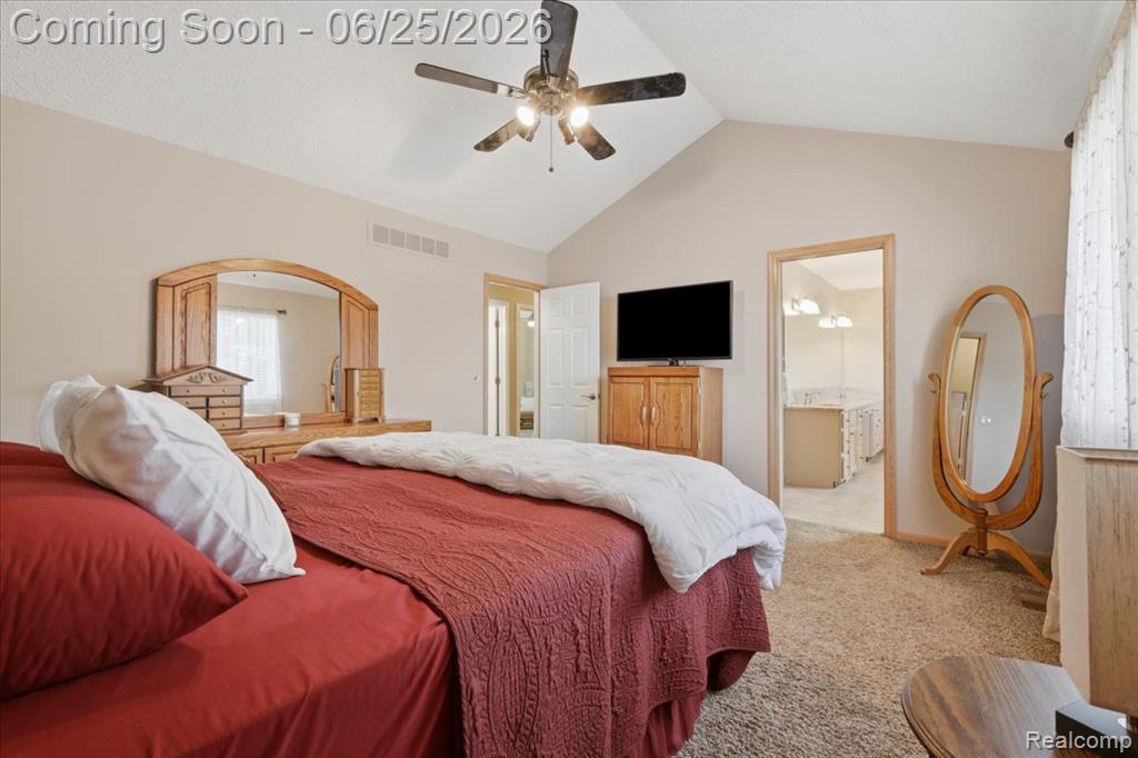 5762 Garnet Circle, Clarkston, MI 48348 — Photo 27