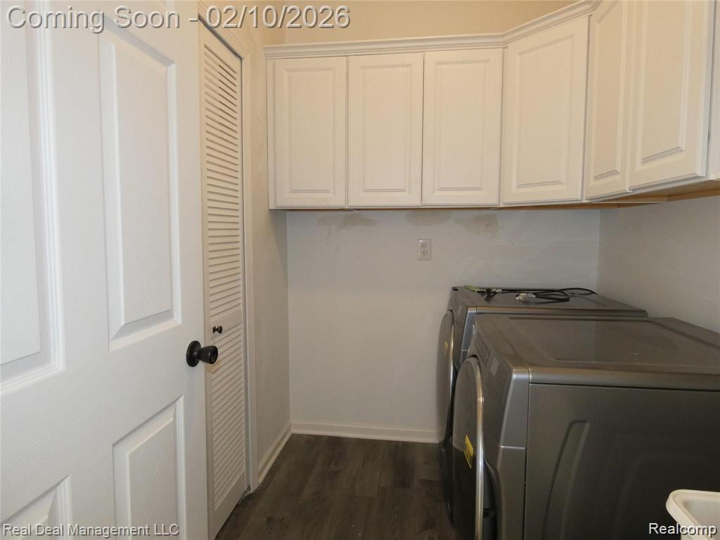 485 Upland Avenue, Pontiac, MI 48340 — Photo 20