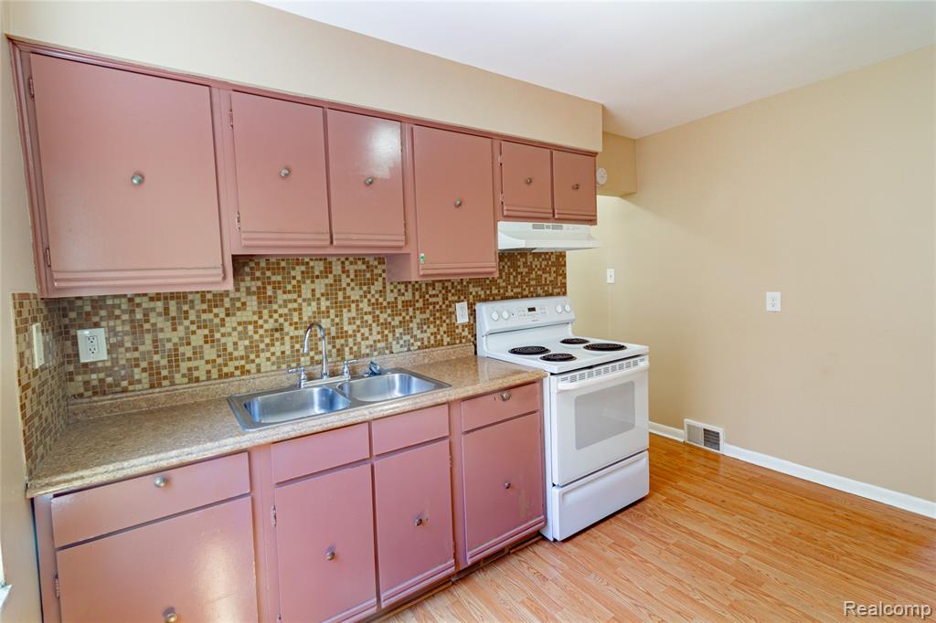 20201 Stotter Street, Detroit, MI 48234 — Photo 4