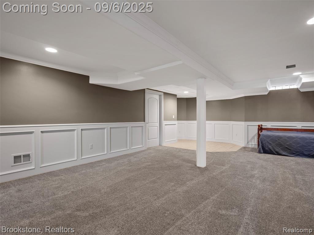 76438 Burman Road, Richmond, MI 48062 — Photo 56
