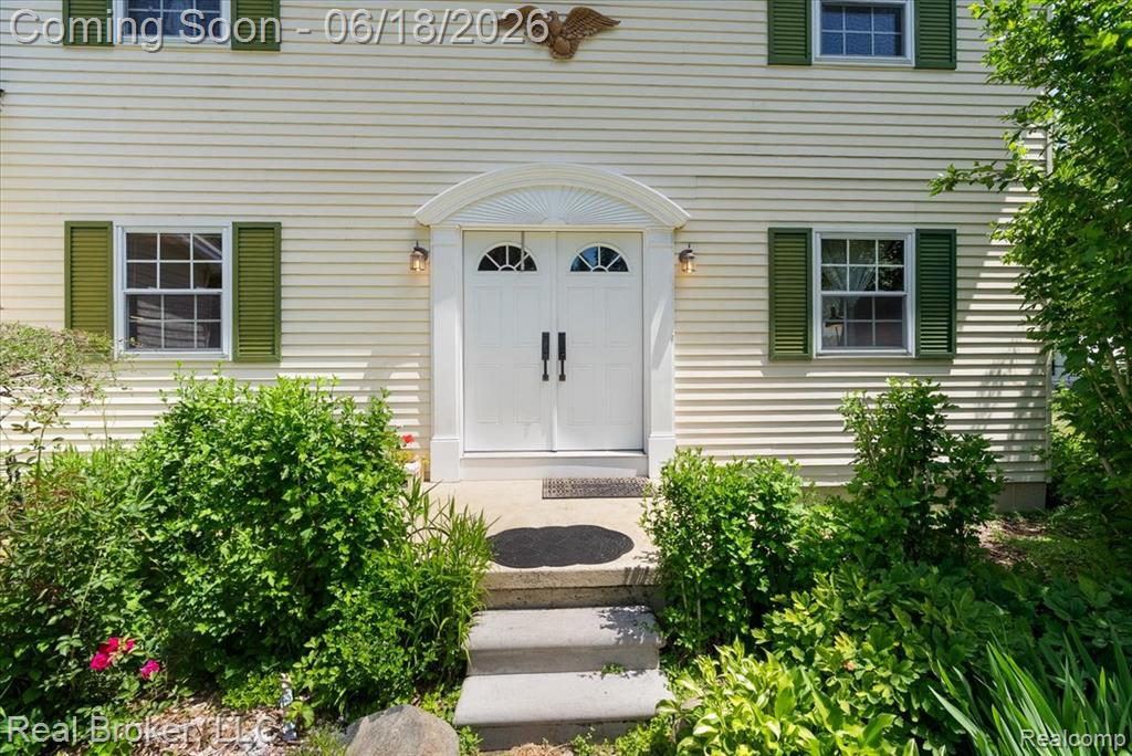 6339 Westwego Drive, Brighton, MI 48116 — Photo 49