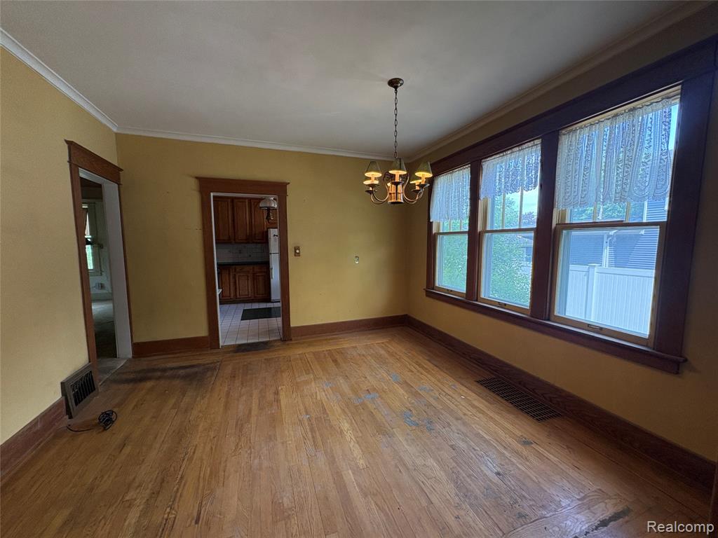 2134 Beverly Boulevard, Berkley, MI 48072 — Photo 15