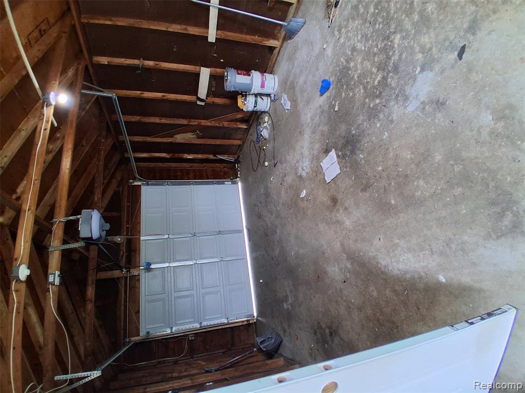 19726 Woodingham Drive, Detroit, MI 48221 — Photo 34