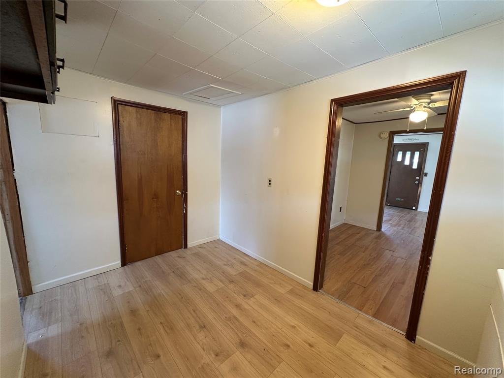 1119 W Bergin Avenue, Flint, MI 48507 — Photo 6