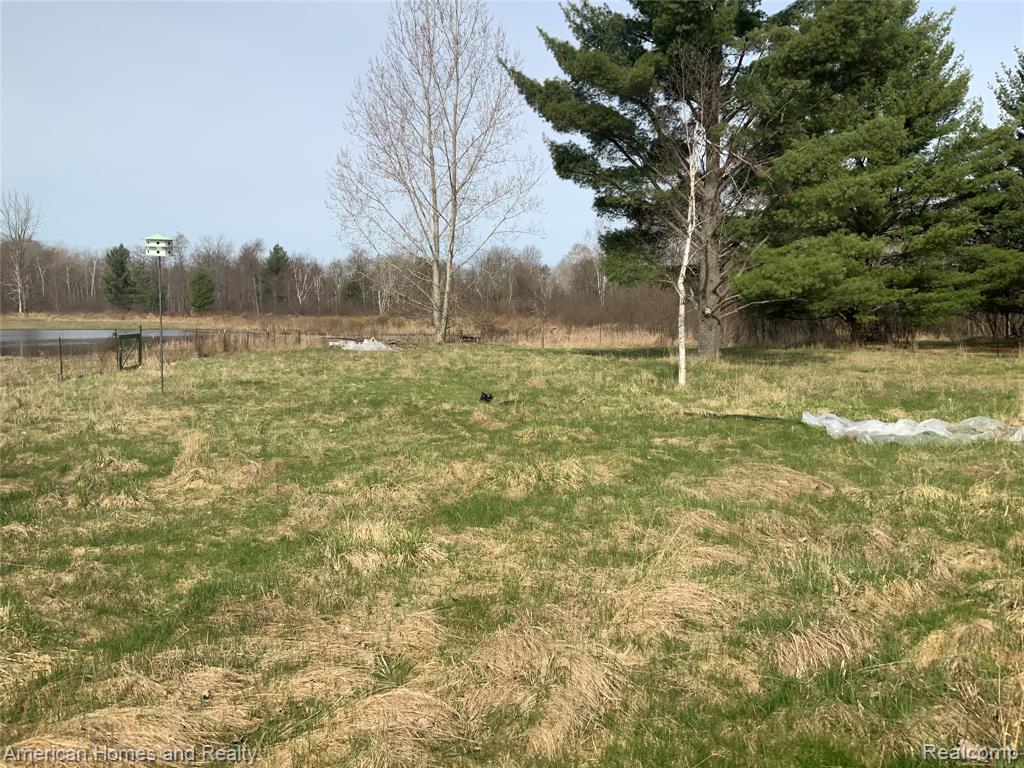 1164 S McArdle Road, Tawas City, MI 48763 — Photo 10