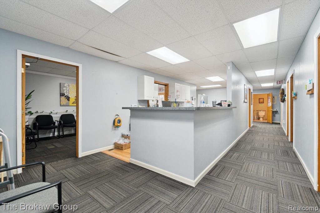 4212 LENNON Road, Flint, MI 48507 — Photo 17