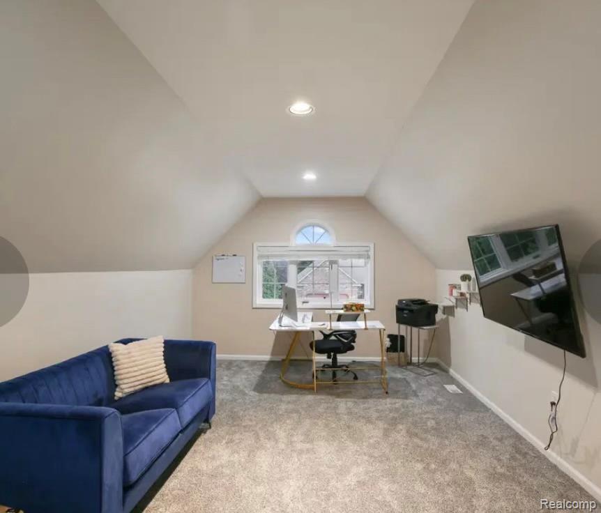 50600 Koss Drive, Macomb, MI 48044 — Photo 43