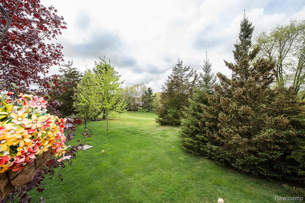 9730 TIOGA Trail N, Pinckney, MI 48169 — Photo 43