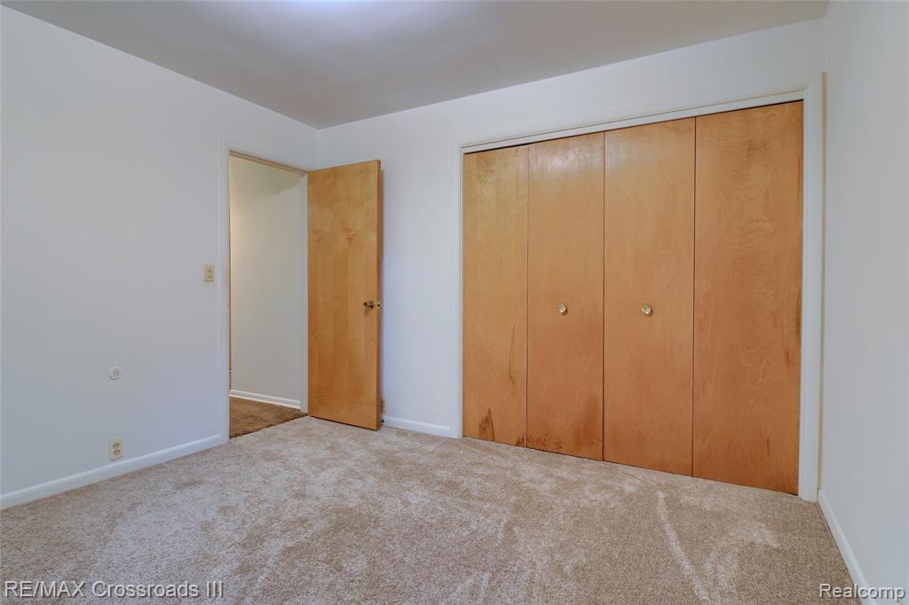 44600 Robson Road, Van Buren, MI 48111 — Photo 23