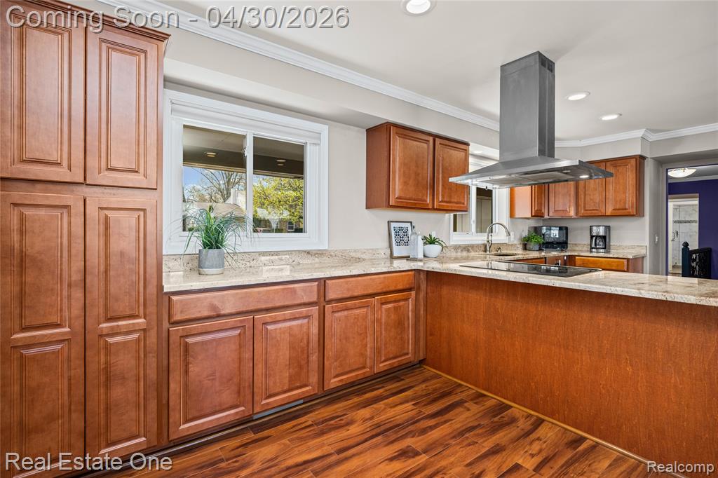 2748 Armstrong Drive, Lake Orion, MI — Photo 28