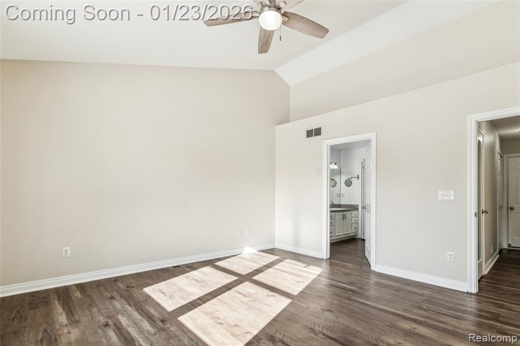 1991 Karen Avenue, St. Clair, MI 48079 — Photo 15