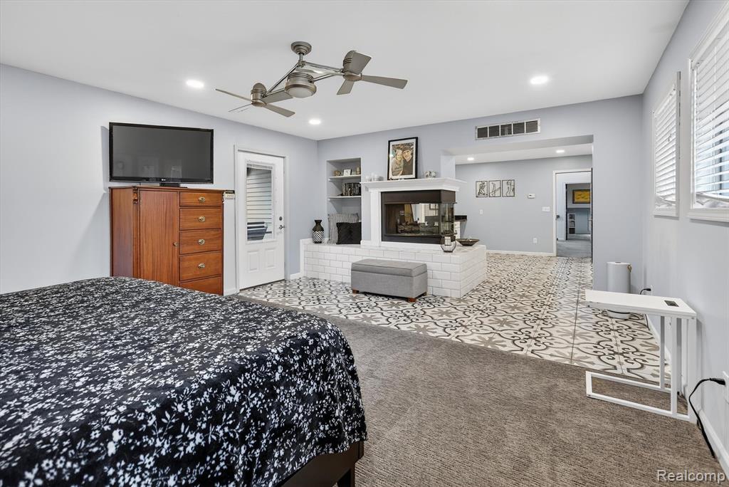 552 N McKinley Road, Flushing, MI 48433 — Photo 27