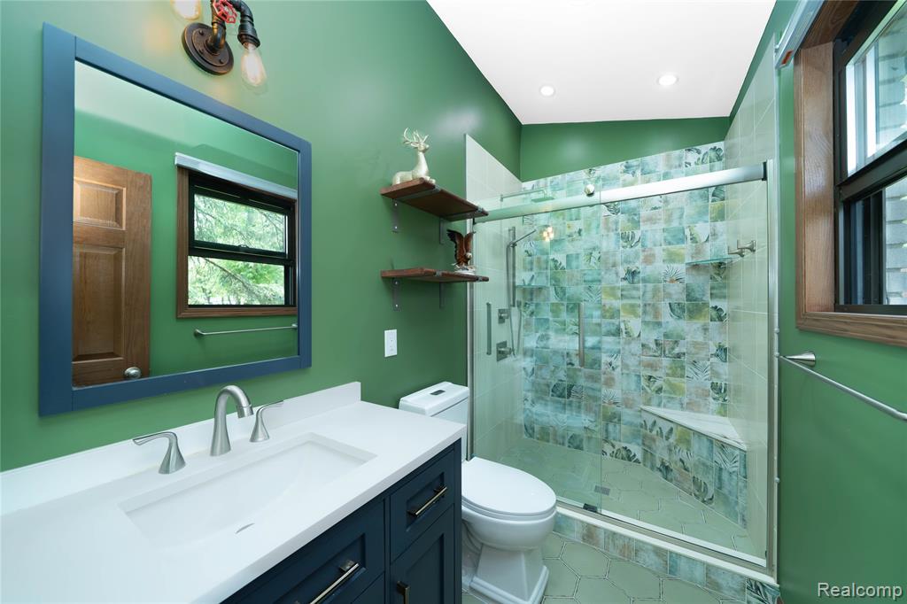 7806 Circle Boulevard, West Bloomfield, MI 48323 — Photo 22