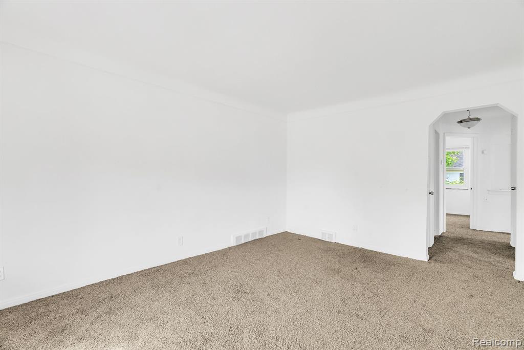 19723 Carrie Street, Detroit, MI 48234 — Photo 3