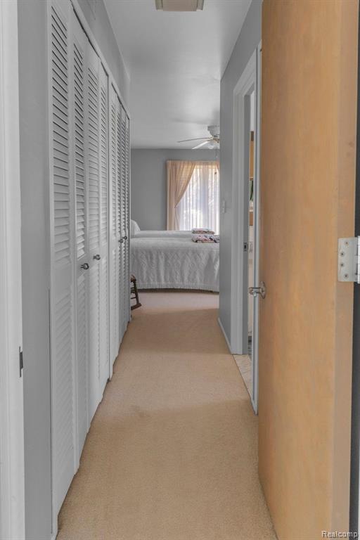 11547 SHERIDAN Road, Manchester, MI 48158 — Photo 23