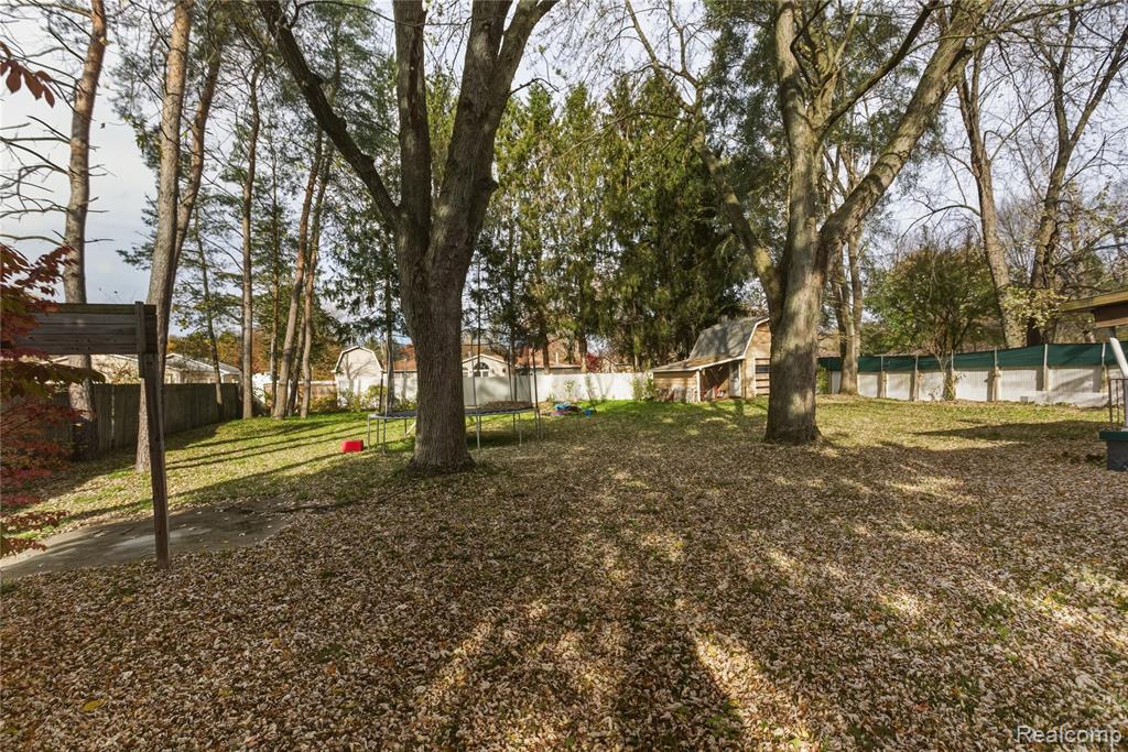 11033 Carr Road, Davison, MI 48423 — Photo 31