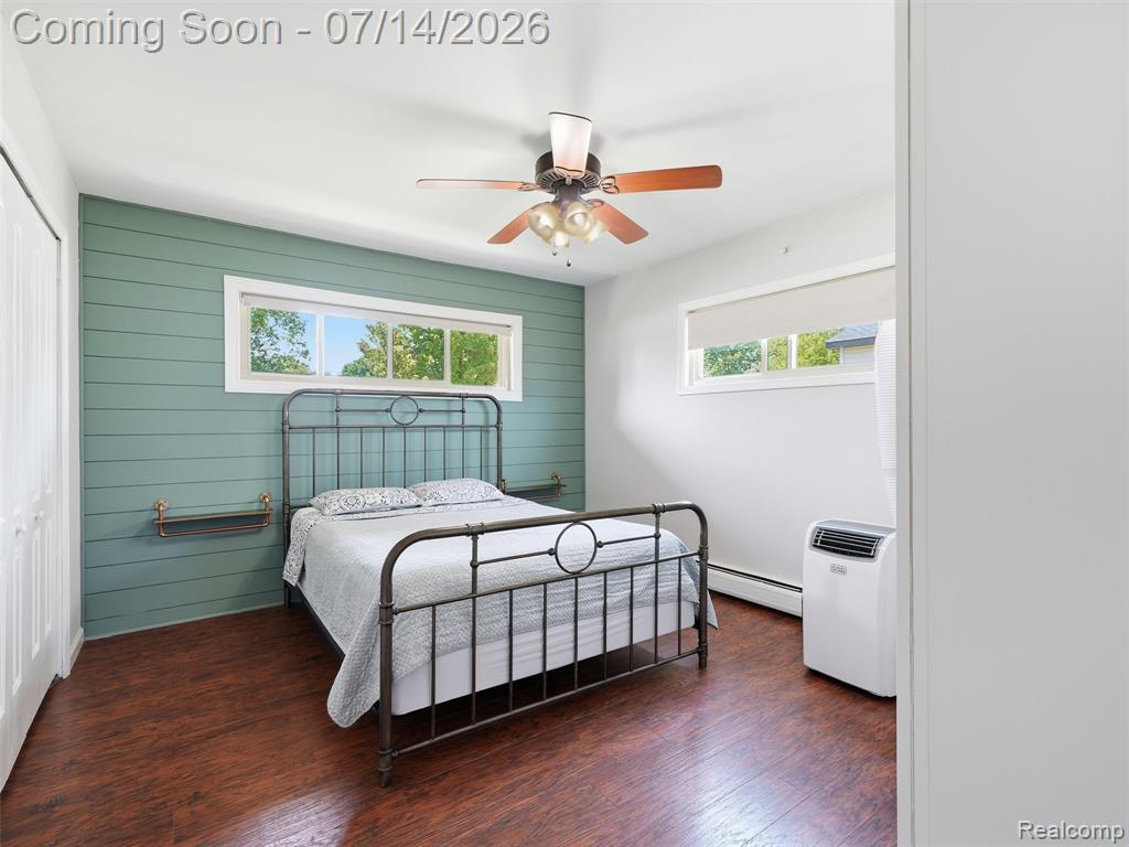 39582 Burton Drive, Novi, MI — Photo 21