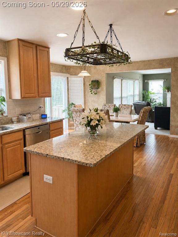5457 Shelton Drive, Commerce Twp, MI 48382 — Photo 6