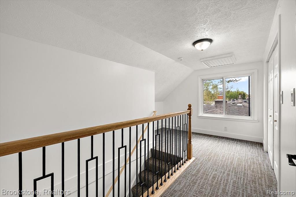 11770 Riverdale, Redford, MI 48239 — Photo 18