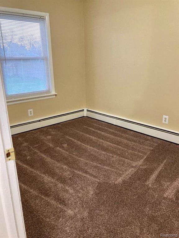 630 Aldrich Street, Linden, MI 48451 — Photo 7